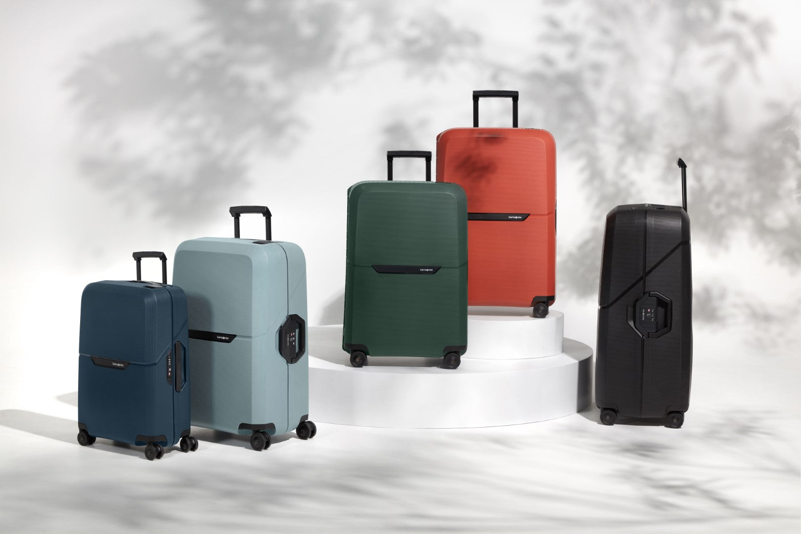 Samsonite