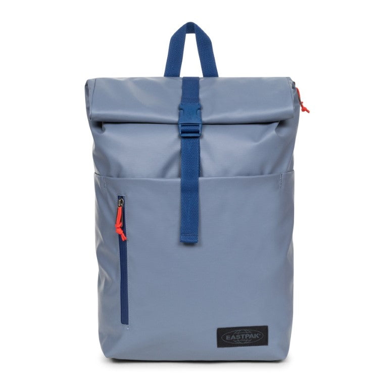 Eastpak Backpacks