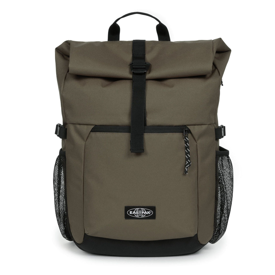 Eastpak Core Series