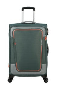 American Tourister Pulsonic