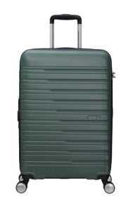 American Tourister Flashline