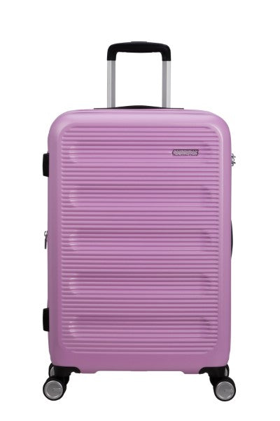 American Tourister Astrobeam