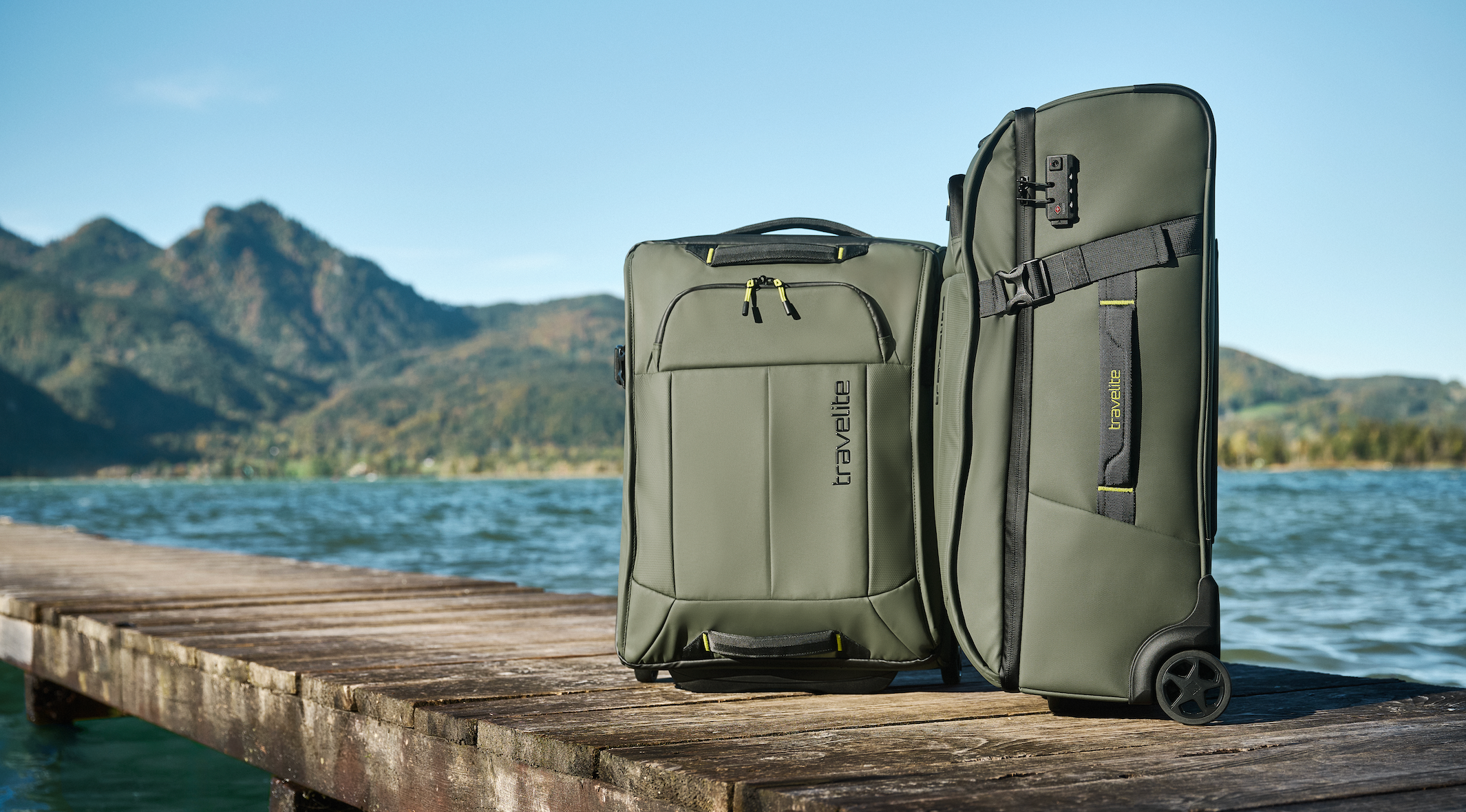 Travelite