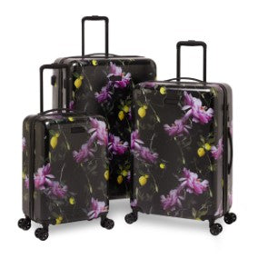 Ted Baker Citrus Bloom