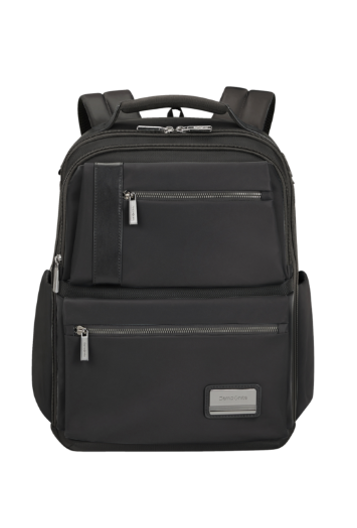 Laptop Bags