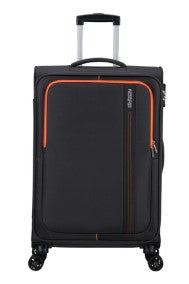 American Tourister Sea Seeker
