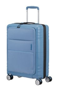 American Tourister Hello Cabin