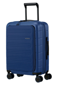 American Tourister Novastream