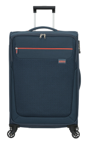 American Tourister Sunny South