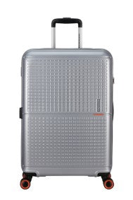American Tourister Geopop