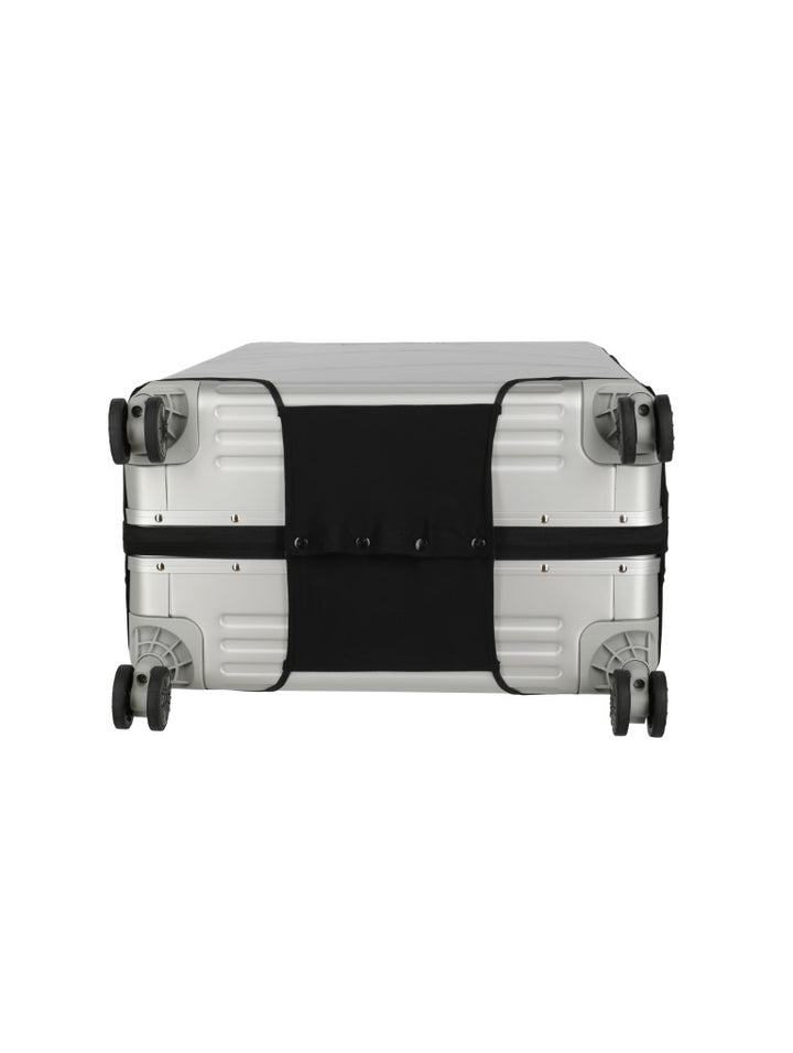 Travelite Transparent Large Luggage Cover