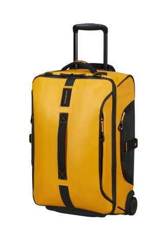 Samsonite Paradiver Light 55cm 2-Wheel Cabin Case