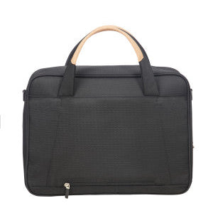 Samsonite Spark SNG Eco Shoulder Bag