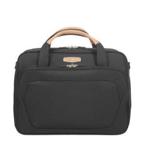 Samsonite Spark SNG Eco Shoulder Bag