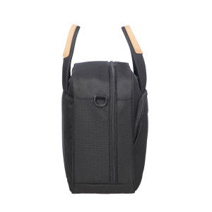 Samsonite Spark SNG Eco Shoulder Bag