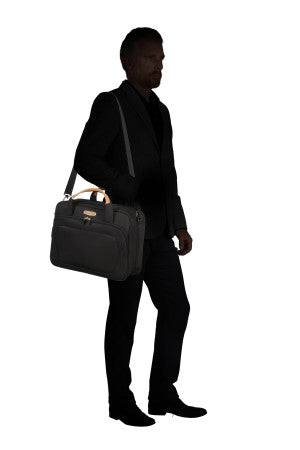 Samsonite Spark SNG Eco Shoulder Bag