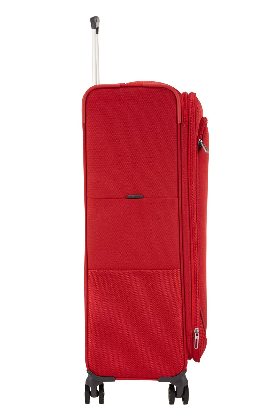 Samsonite Popsoda 78cm 4-Wheel Large Expandable Suitcase