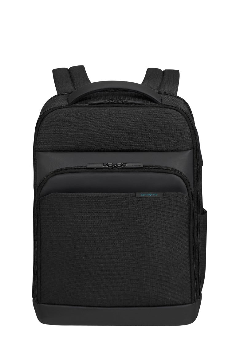 Samsonite MySight 15.6" Laptop Backpack