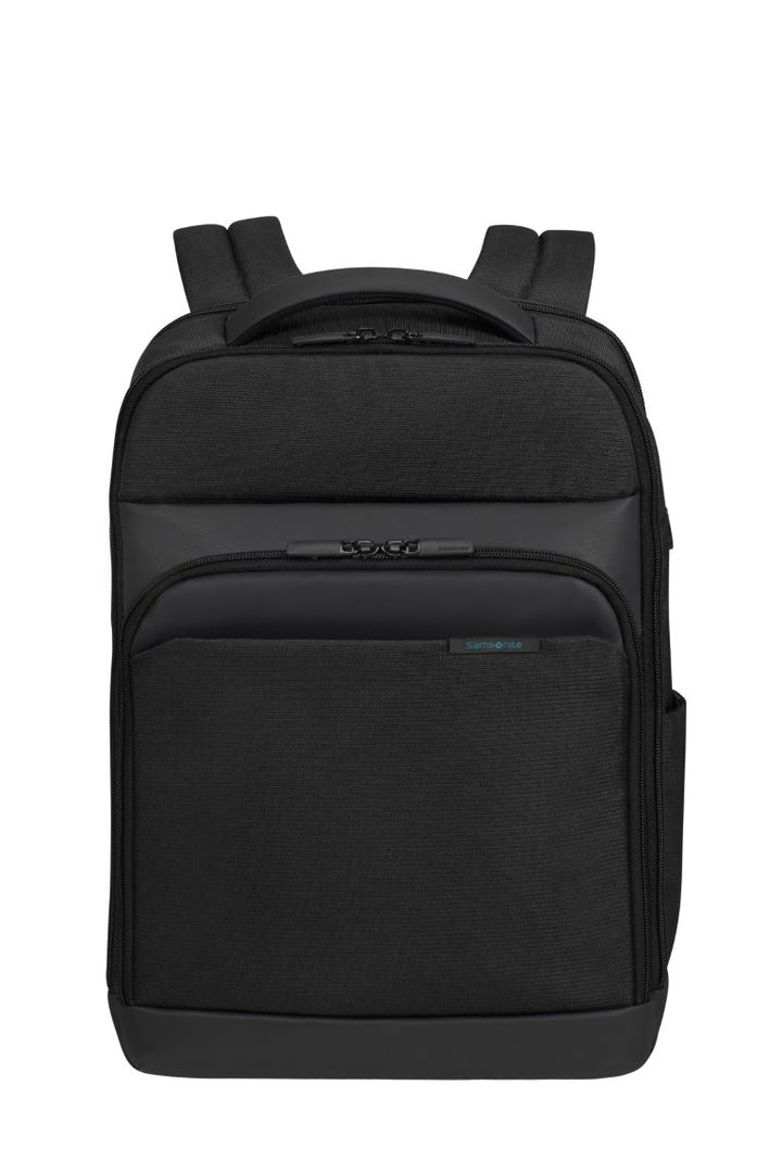 Samsonite MySight 15.6" Laptop Backpack