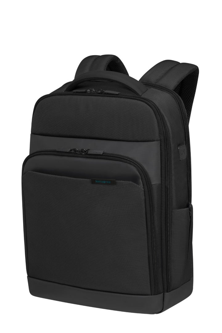 Samsonite MySight 15.6" Laptop Backpack