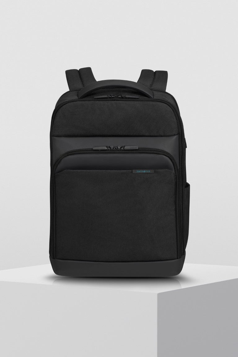 Samsonite MySight 15.6" Laptop Backpack
