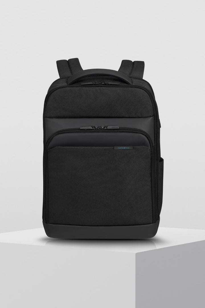 Samsonite MySight 15.6" Laptop Backpack