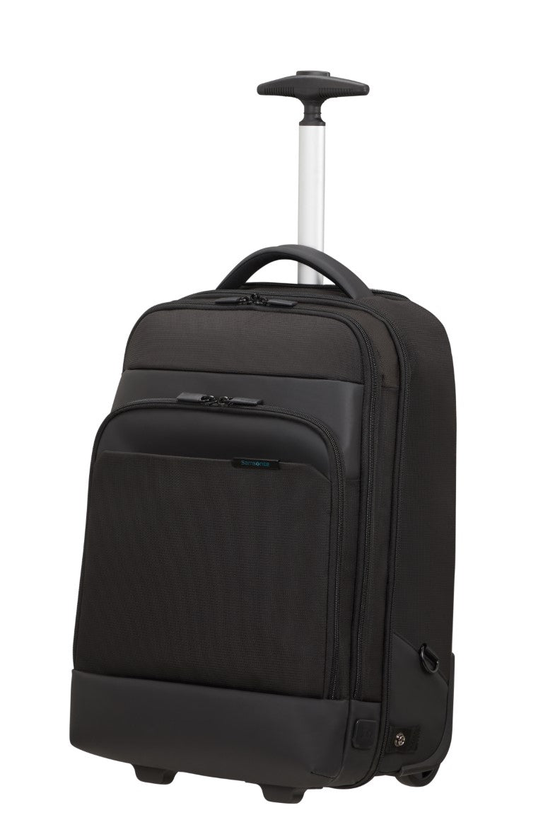 Samsonite MySight 17.3" Wheeled Laptop Backpack