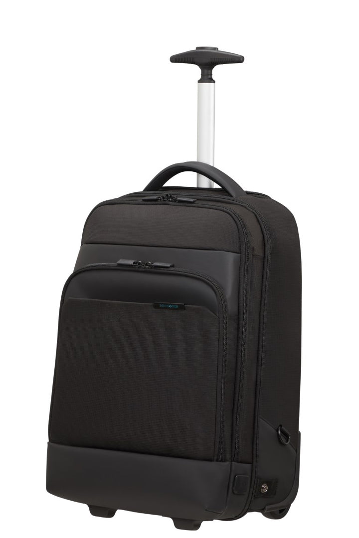 Samsonite MySight 17.3" Wheeled Laptop Backpack