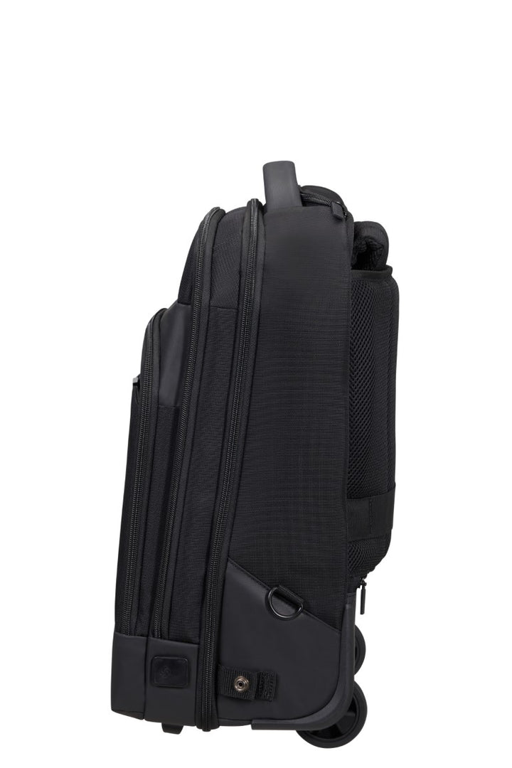 Samsonite MySight 17.3" Wheeled Laptop Backpack