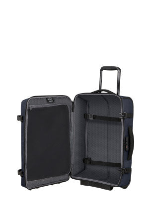Samsonite Roader 55cm 2-Wheel Cabin Duffle Bag