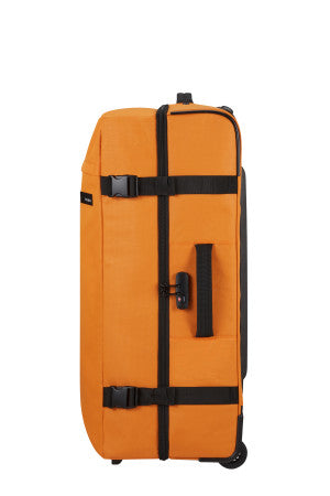 Samsonite Roader 79cm 2-Wheel Large Duffle