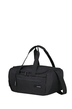 Samsonite Roader XS Duffle Bag