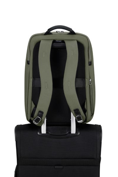 Samsonite Ongoing 15.6" Laptop Backpack