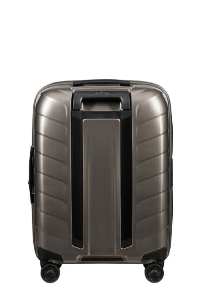 Samsonite Attrix 55cm 4-Wheel Expandable Cabin Case
