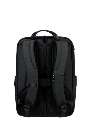 Samsonite XBR 2.0 15.6" Laptop Backpack