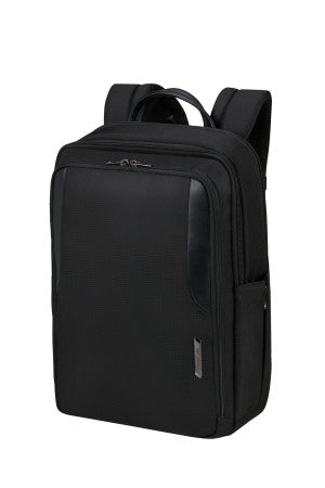 Samsonite XBR 2.0 15.6" Laptop Backpack