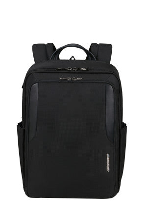 Samsonite XBR 2.0 15.6" Laptop Backpack