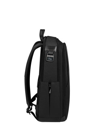 Samsonite XBR 2.0 15.6" Laptop Backpack