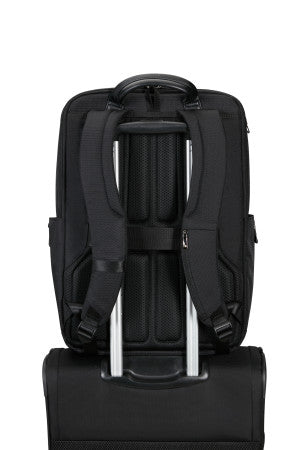 Samsonite XBR 2.0 15.6" Laptop Backpack