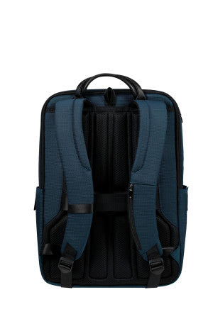 Samsonite XBR 2.0 15.6" Laptop Backpack
