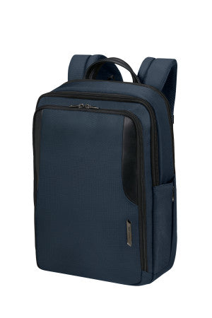 Samsonite XBR 2.0 15.6" Laptop Backpack