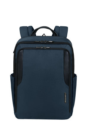 Samsonite XBR 2.0 15.6" Laptop Backpack