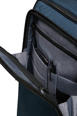 Samsonite XBR 2.0 15.6" Laptop Backpack