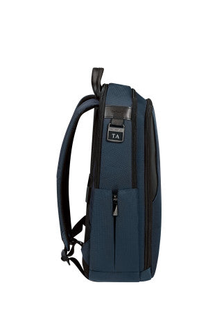 Samsonite XBR 2.0 15.6" Laptop Backpack