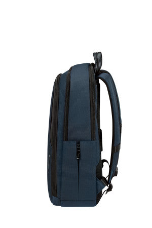 Samsonite XBR 2.0 15.6" Laptop Backpack