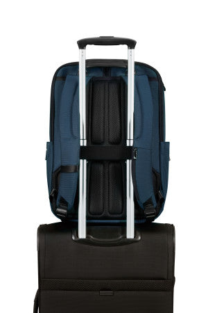 Samsonite XBR 2.0 15.6" Laptop Backpack