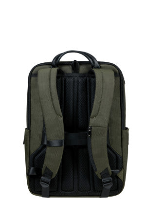 Samsonite XBR 2.0 15.6" Laptop Backpack
