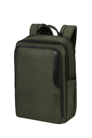 Samsonite XBR 2.0 15.6" Laptop Backpack