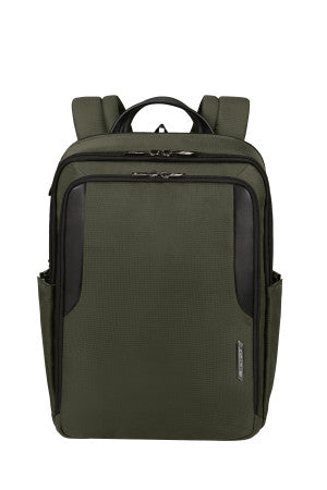 Samsonite XBR 2.0 15.6" Laptop Backpack