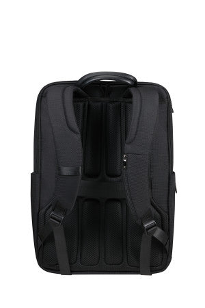Samsonite XBR 2.0 17.3" Laptop Backpack